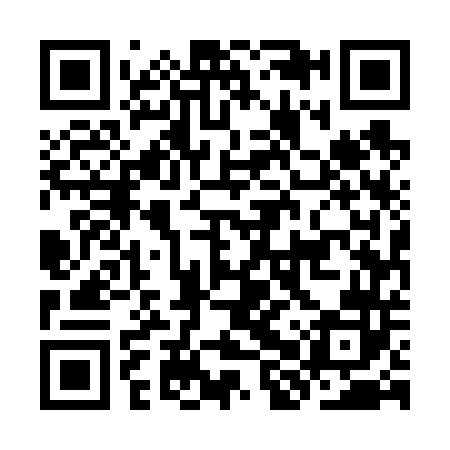 QR code for KHU642