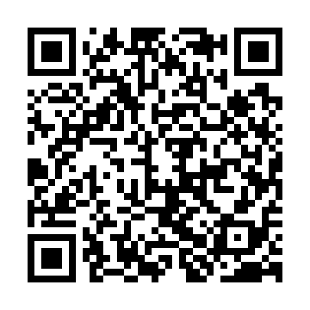 QR code for KHU718