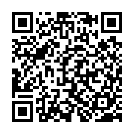 QR code for KHU765
