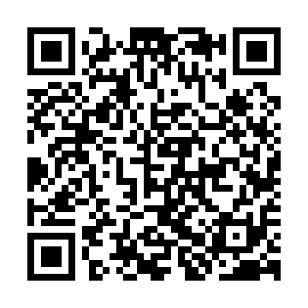 QR code for KHV111
