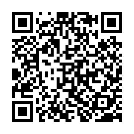 QR code for KHV208