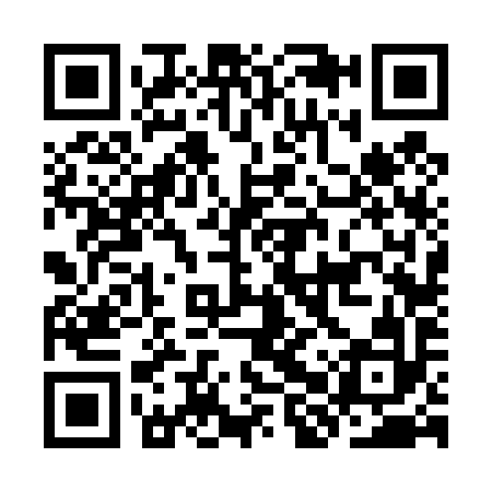 QR code for KHV492