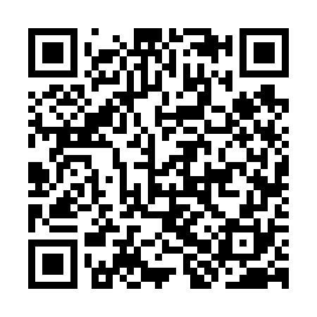 QR code for KHV670