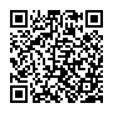 QR code for KHW042