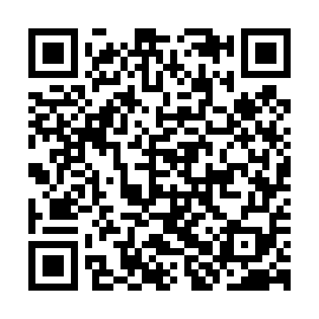 QR code for KHW459