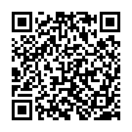 QR code for KHW772
