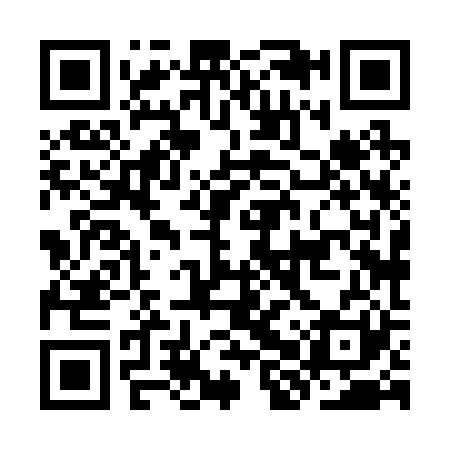 QR code for KHX221