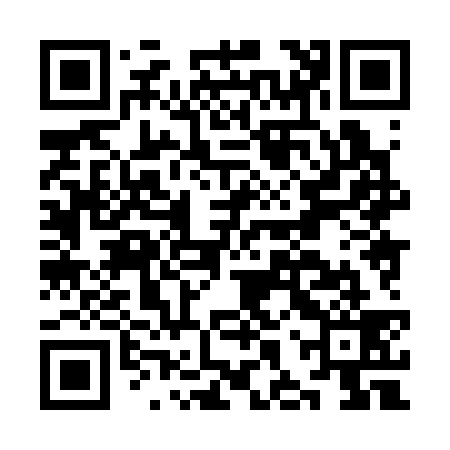 QR code for KHX339