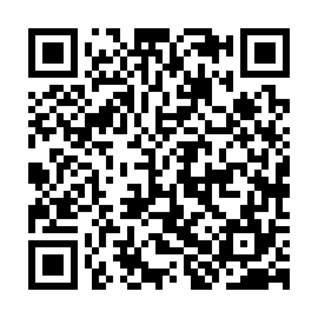 QR code for KHX374