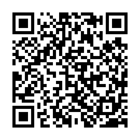 QR code for KHX615