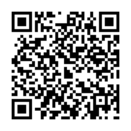 QR code for KHX701