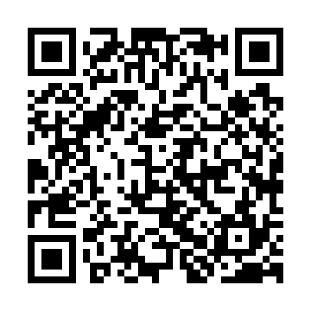 QR code for KHX734