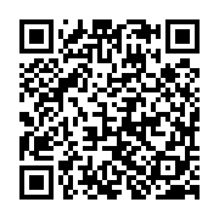 QR code for KHZ558