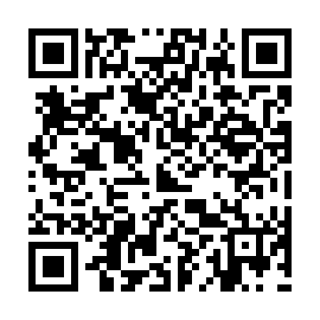 QR code for KHZ746