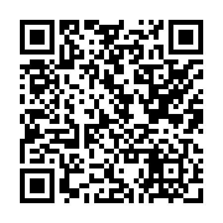 QR code for KHZ809