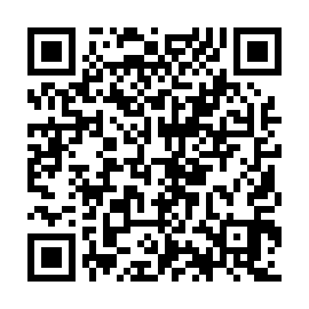 QR code for KIA011