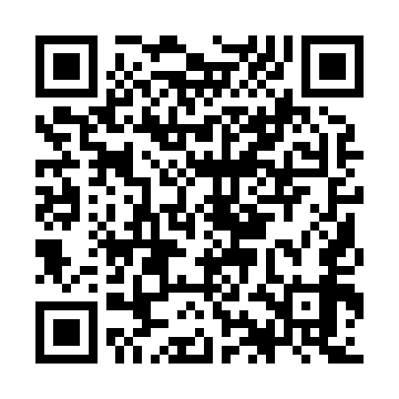 QR code for KIA859