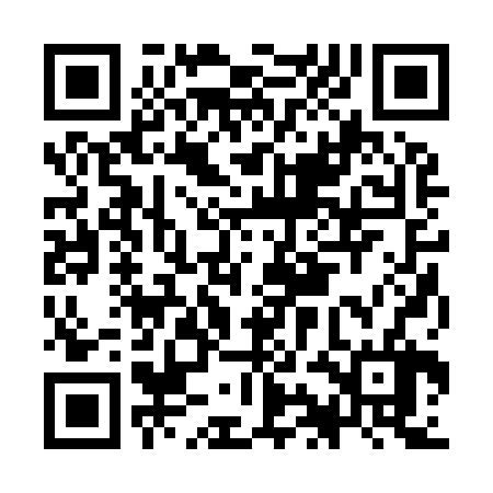 QR code for KIB926