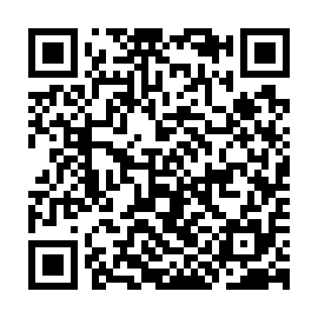QR code for KIC715