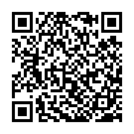 QR code for KID603