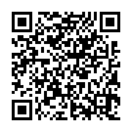 QR code for KIE634