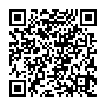 QR code for KIE731