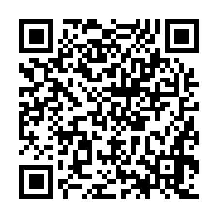 QR code for KIF176