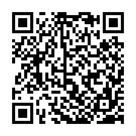 QR code for KIF216