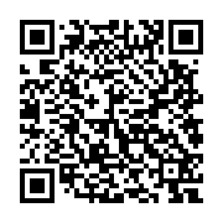 QR code for KIF522
