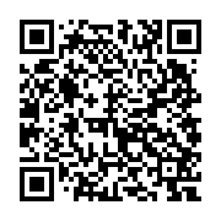 QR code for KIF602