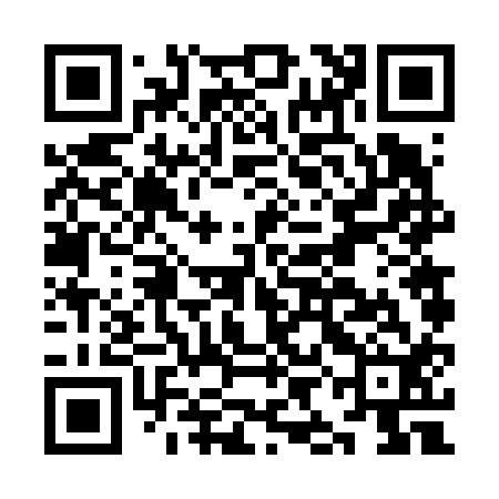 QR code for KIF612