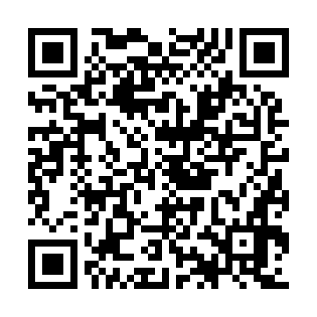 QR code for KIF976