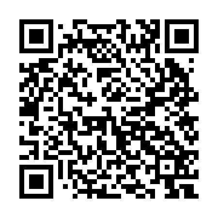 QR code for KIG226