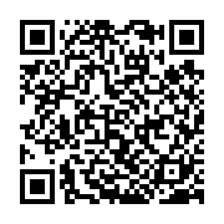 QR code for KIG621