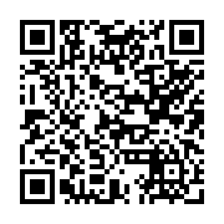 QR code for KIH285