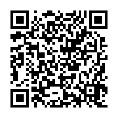 QR code for KII286