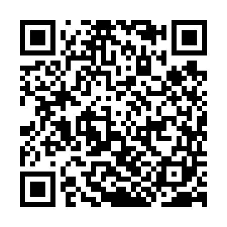QR code for KII641