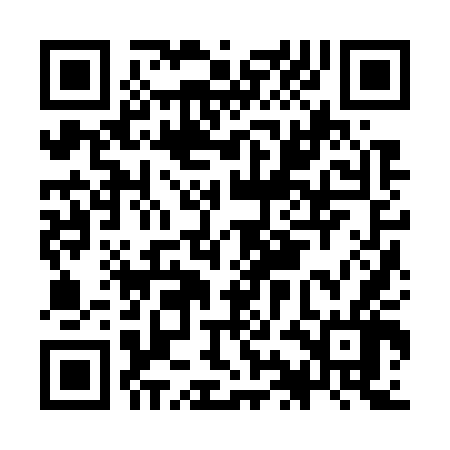QR code for KIJ746