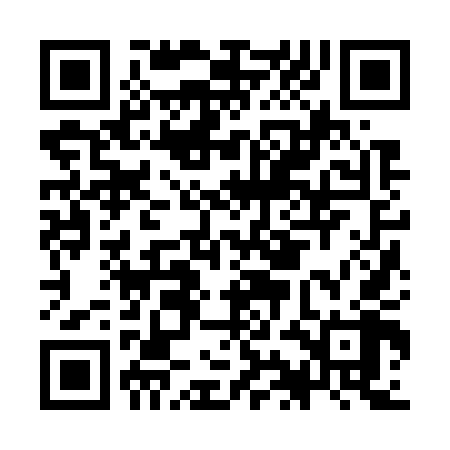 QR code for KIJ748