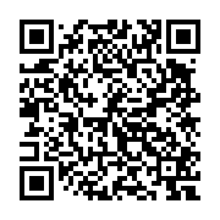 QR code for KIK401