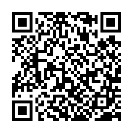 QR code for KIL643