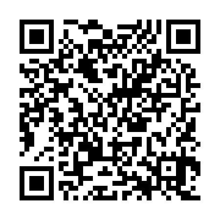 QR code for KIL935
