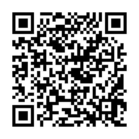 QR code for KIM046