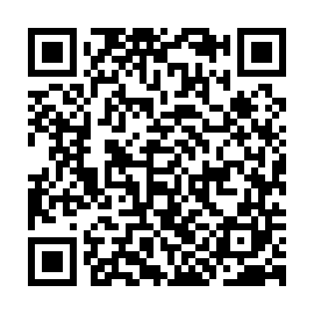 QR code for KIM140
