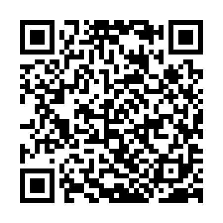 QR code for KIM391