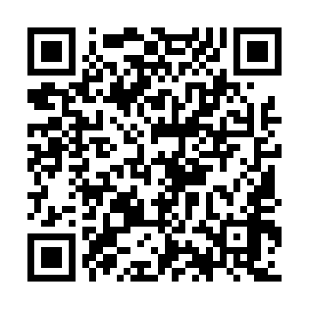 QR code for KIM458