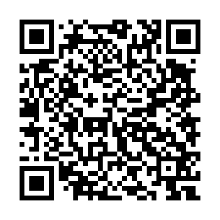 QR code for KIN462