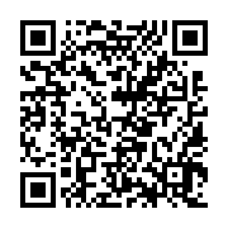 QR code for KIO606