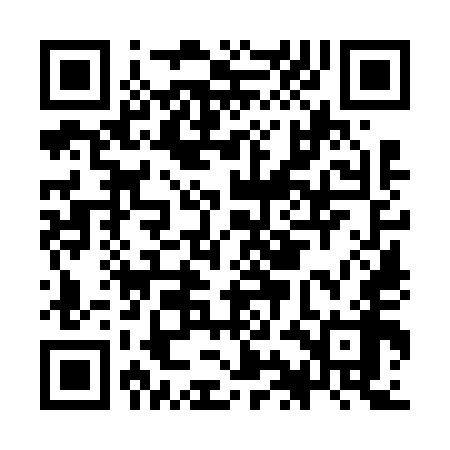 QR code for KIO658