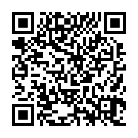 QR code for KIP265
